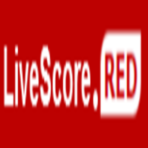 livescore red th