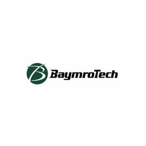 BaymroTech logo