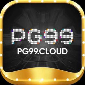 PG99