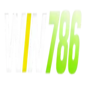 Casino WIN786