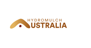 hydromulch australia logo
