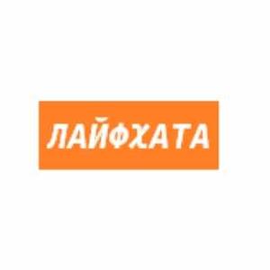Lifehata - інформаційно-розважальний блог