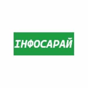 infosaray