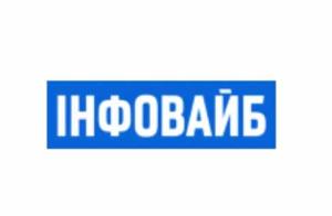 infovayb