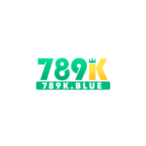 789kblue1