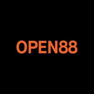 open88txcomm