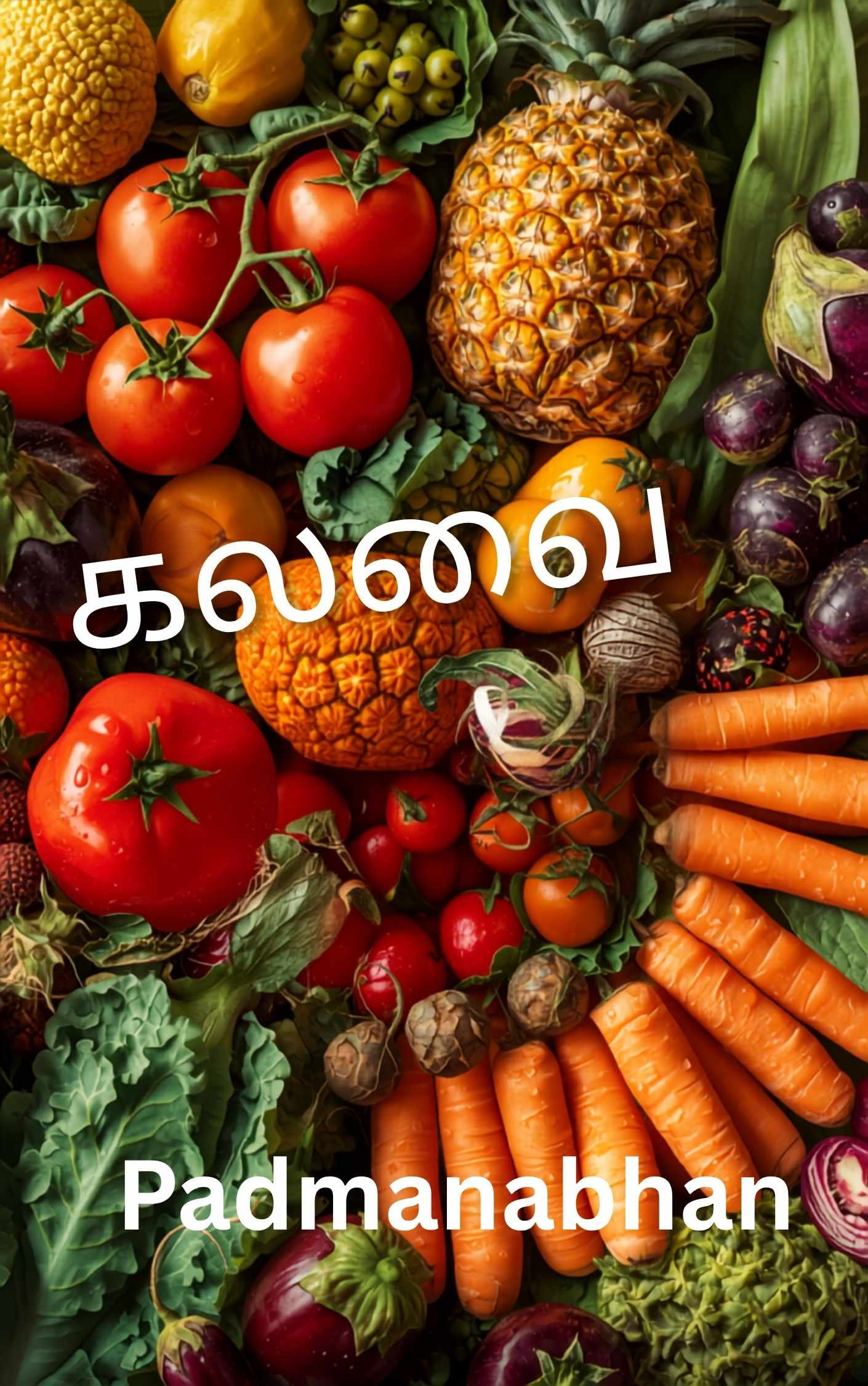 Kalavai