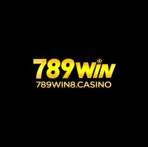 789win8casino1