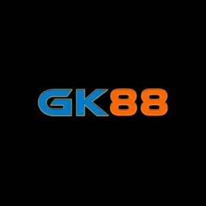 Sân Chơi GK88
