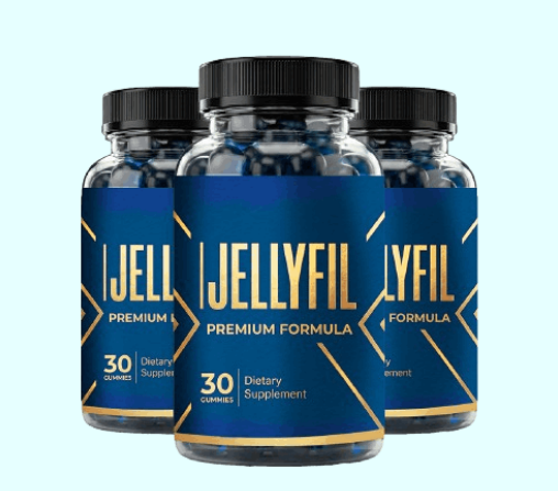 https://www.facebook.com/JellyfilGummiesMaleEnhancement/