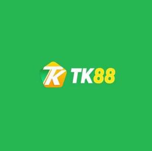 Nhà Cái TK88