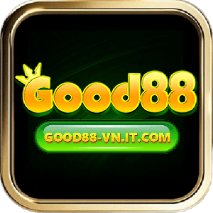 good88vnitco