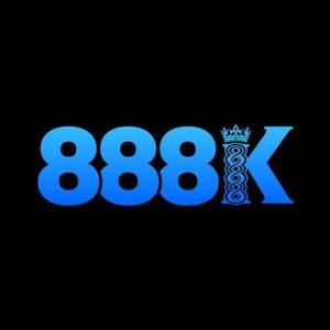 888kcam logo
