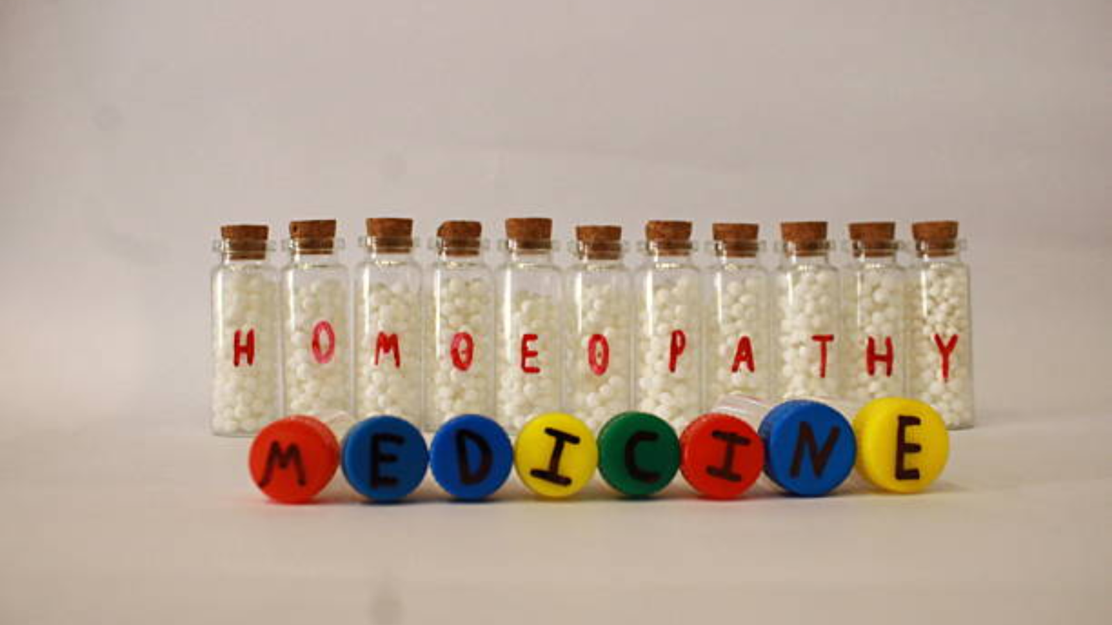 Homeopathic Doctor Near Me: How to Choose the Right Homeopathy Specialist for Safe and Effective Treatment