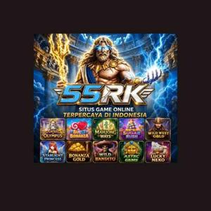 55rk id