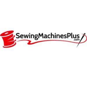 Sewing Machines Plus