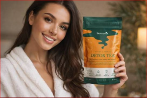Serenatox Australia: Complete Review, Pricing, Benefits & Buying Guide