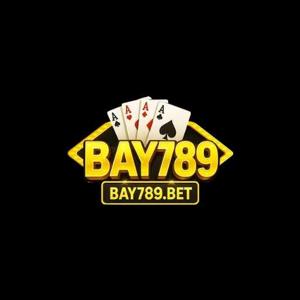 BAY789