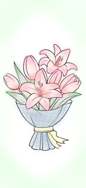 Delulu.arohi🫠 logo