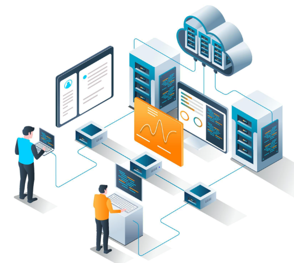 Mulesoft Training in Bangalore at Infibee Technologies
