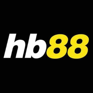 HB88