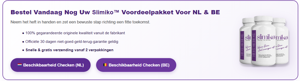 Slimiko Reviews Nederland: Werkt Deze Natuurlijke Vetverbrander Echt?
