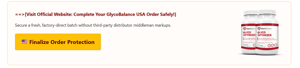 GlycoBalance Support Reviews USA: The Ultimate Guide to Daily Vitality