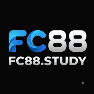 FC88 - Siêu Nhà Cái Cá Cược Thể Thao Online Top #1 Châu Á