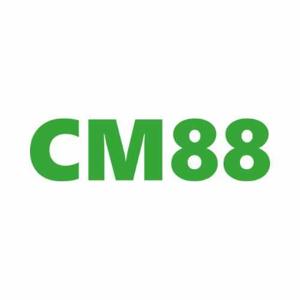 bcm88com