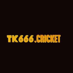 Tk666 Bangladesh