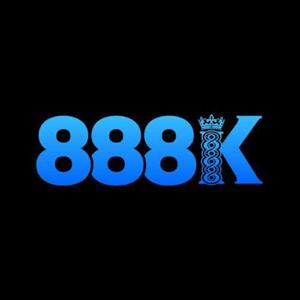 888K