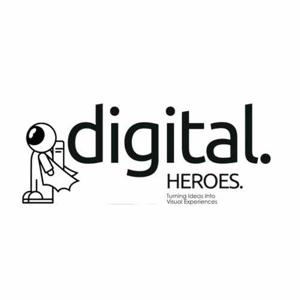 digitalheroesco