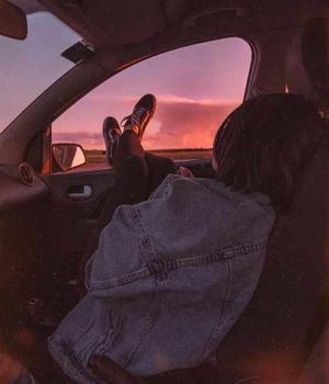 chapter 2 In singhania Mansion