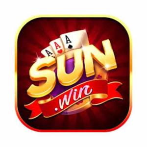 sunwin vnvc