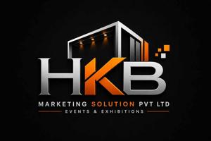 HKB Marketing Solution