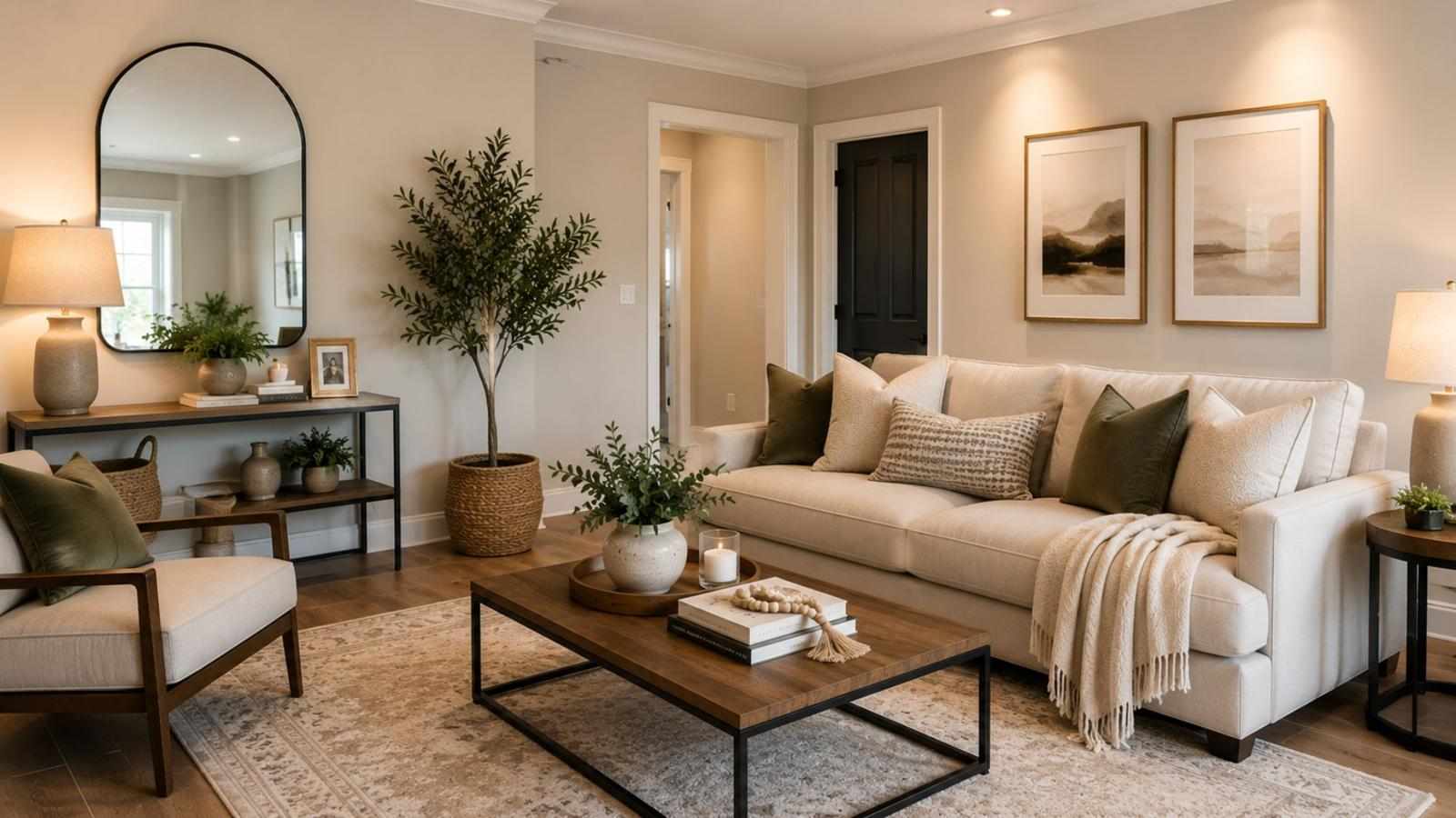Tips for Preventing Sun Damage to Furniture in Lethbridge Homes
