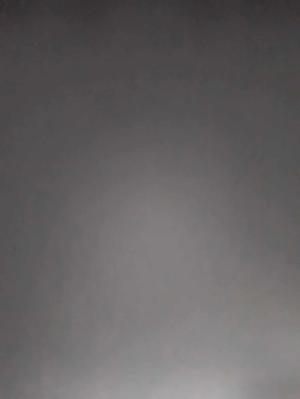 Manisha Khiyani logo