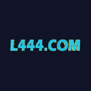 L444