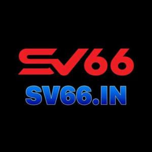 SV66 in