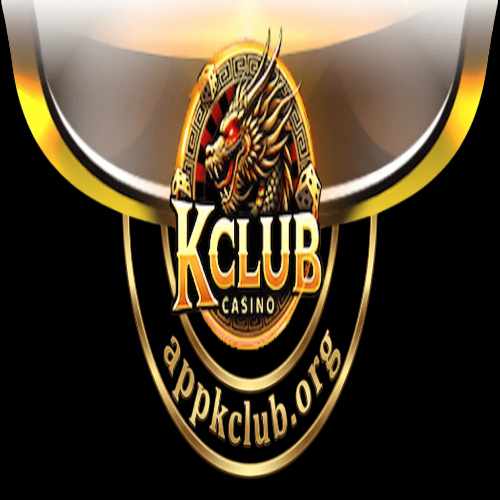 KClub