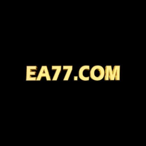 EA77