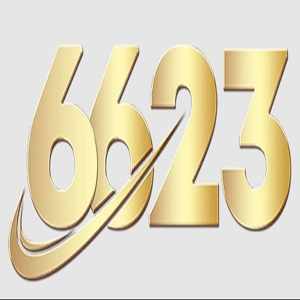 6623place