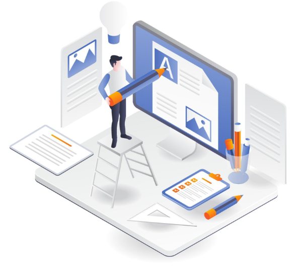 SAP MM Online course | Infibee Technologies