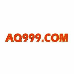 Aq999official com