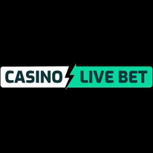 Casinolivebet
