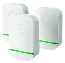 stopwattcanada