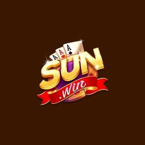 SUNWIN