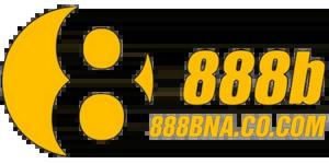 888Bnacocom