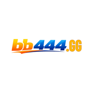 bb444gg