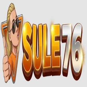 Sule76